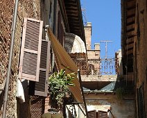 Buonconvento  2015 166